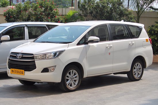 The Cheapest Way to Travel: Mumbai to Surat Taxi - Your Ultimate Guide