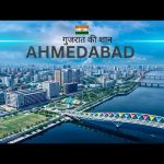 ahmedabad to mumbai taxi