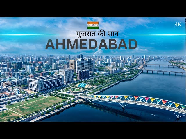ahmedabad to mumbai taxi