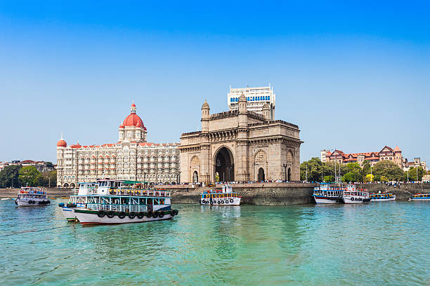 Your Best Choice for Outstation Mumbai Taxi Bookings & Car Rentals & Reliable Cabs for Your Journey