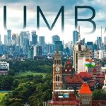 Outstation Mumbai Taxi Bookings
