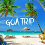 Mumbai to Goa Road Trip: Your Guide to Routes, Pit Stops & Adventures Payal Cab Services