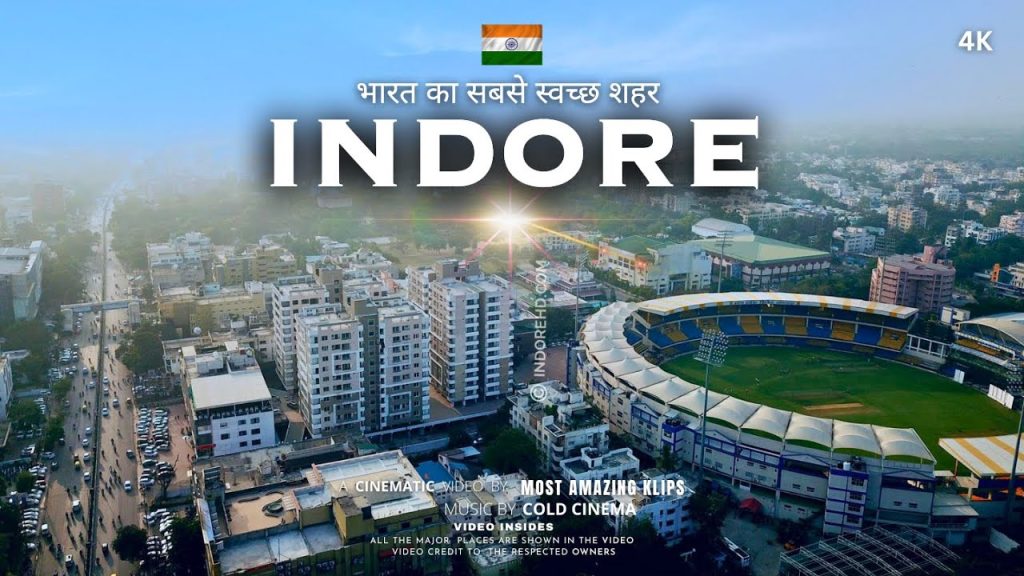 Book Your Indore to Ahmedabad Cab | Reliable & Affordable Taxi Service Payal Cab Services