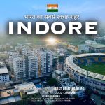 Book Your Indore to Ahmedabad Cab | Reliable & Affordable Taxi Service Payal Cab Services