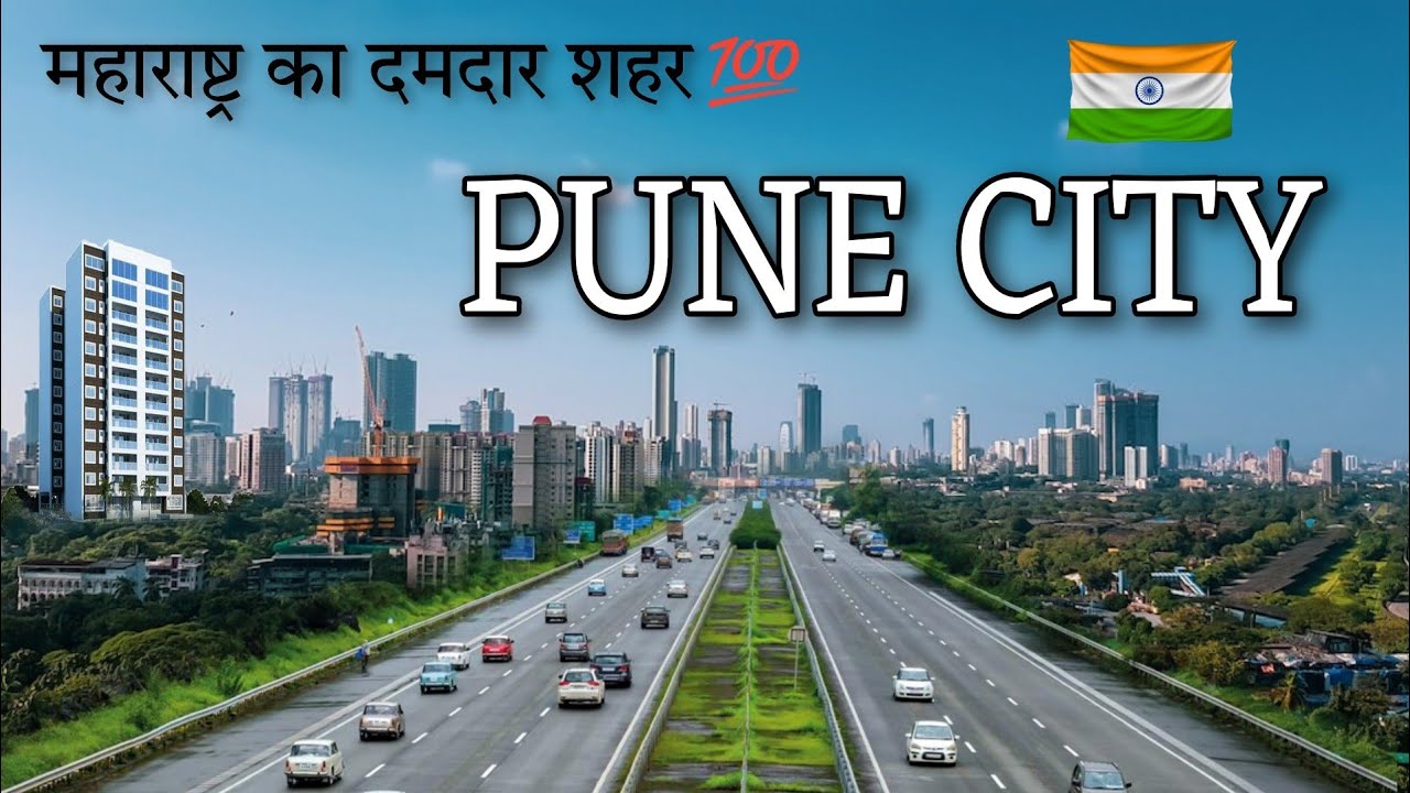 Reliable Outstation Cab Service in Pune | Get Your Taxi's Contact Number Here Payal Cab Services
