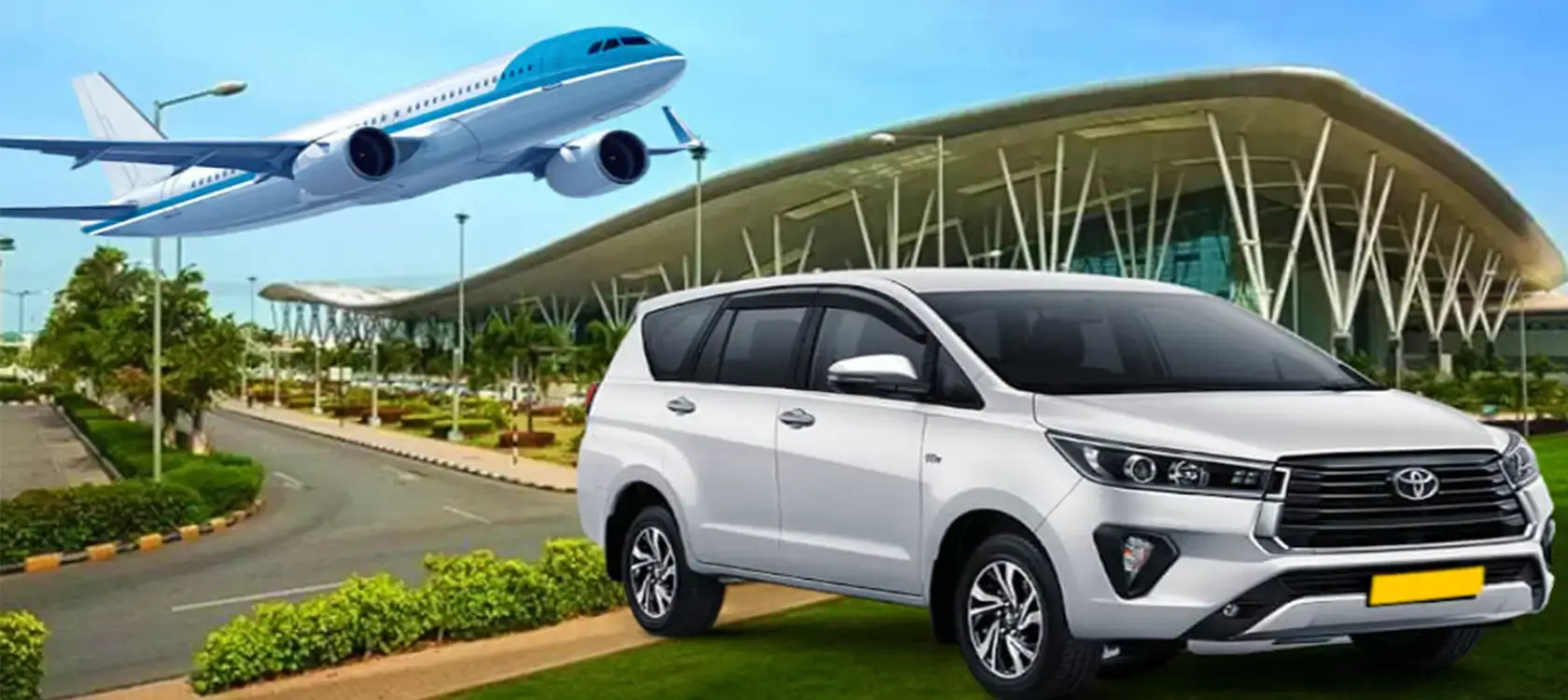 Mumbai to Trimbakeshwar Nashik Distance by Road Payal Cab Services