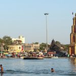 Mumbai to Trimbakeshwar Nashik Distance by Road Payal Cab Services