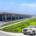 Ahmedabad to Surat Cab Fare & Pricing: Your Guide to a One-Way Trip Payal Cab Services