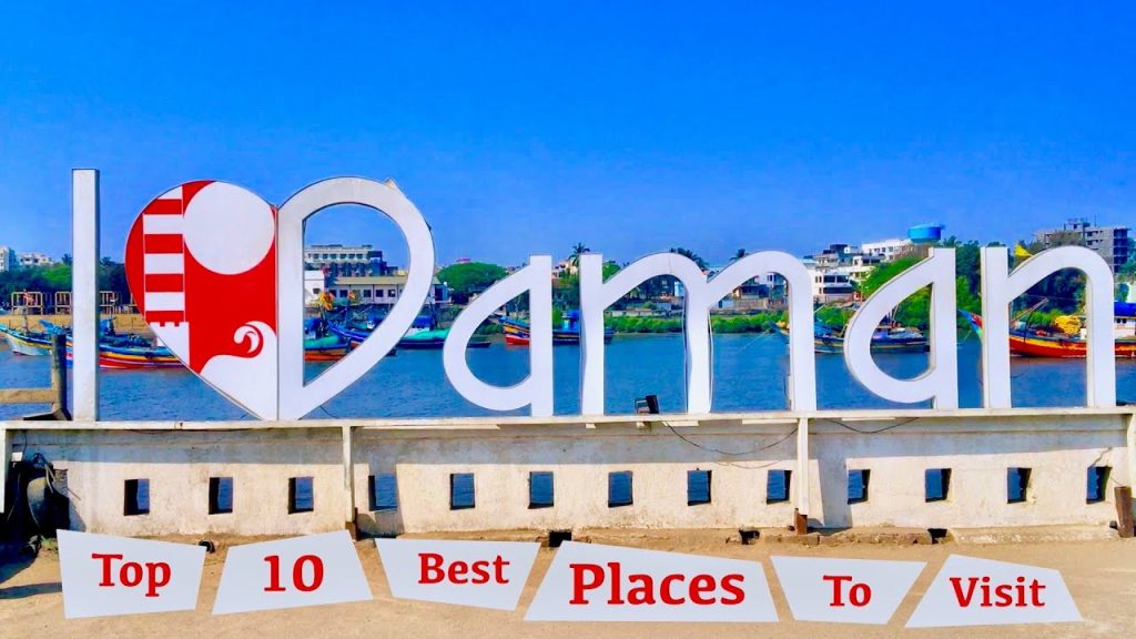 mumbai airport to daman taxi