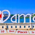 mumbai airport to daman taxi