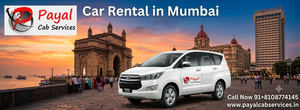 Car Rental Cab