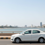 Surat To Mumbai Taxi Distance Cab ₹2999 Trip and Travel Information Payal Cab