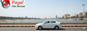 Surat To Mumbai Taxi Distance Cab ₹2999 Trip and Travel Information Payal Cab